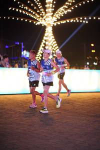 BIB: 
                            <button type="button" onclick="openModal(24532159)" class="btn btn-primary btn-sm float-right btn-popup" data-toggle="modal" data-target=".modal-high-quality">
                        <i class="fas fa-shopping-cart"></i> Add to Cart
                    </button>
                                            <button type="button" onclick="isThisMe(24532159, true)" class="btn btn-success btn-sm float-right btn-popup btn-isme hidden" data-toggle="tooltip" data-placement="bottom" title="นี่คือรูปของคุณใช่ไหม คลิกที่นี่เพื่อเอาเข้าอัลบั้ม">
                        <i class="fas fa-plus"></i> Add to album
                    </button>
                    <button type="button" onclick="isThisMe(24532159, false)" class="btn btn-warning btn-sm float-right btn-popup btn-isnotme hidden">
                        <i class="fas fa-ban"></i> Remove from album
                    </button>